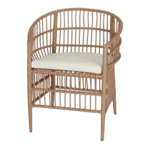 mobiliario-contract-butaca rattan sintetico catania 1
